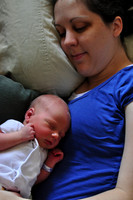 8/1/2013 (Day 4)
