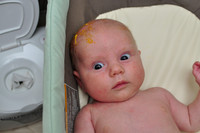 Poo Incident 9/7/2013