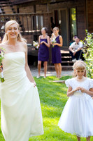 Wijma Wedding