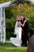 Weddings