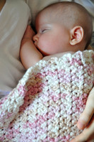 8/5/2012 Sarah Asleep