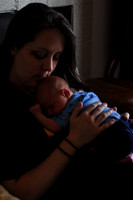 8/5/2013 (Day 8)