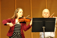 7/14/2012 Sarah Dedication
